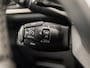 Peugeot 3008 1.2 PureTech Sport 131Pk Automaat (PANORAMADAK, MEMORY SEATS, STOELVERWARMING, FOCAL AUDIO, APPLE CARPLAY, ADAPTIVE CRUISE, ELEK ACHTERKLEP, KEYLESS, GETINT GLAS, SFEERVERLICHTING, NIEUWSTAAT)