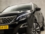 Peugeot 3008 1.2 PureTech Sport 131Pk Automaat (PANORAMADAK, MEMORY SEATS, STOELVERWARMING, FOCAL AUDIO, APPLE CARPLAY, ADAPTIVE CRUISE, ELEK ACHTERKLEP, KEYLESS, GETINT GLAS, SFEERVERLICHTING, NIEUWSTAAT)