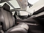 Peugeot 3008 1.2 PureTech Sport 131Pk Automaat (PANORAMADAK, MEMORY SEATS, STOELVERWARMING, FOCAL AUDIO, APPLE CARPLAY, ADAPTIVE CRUISE, ELEK ACHTERKLEP, KEYLESS, GETINT GLAS, SFEERVERLICHTING, NIEUWSTAAT)