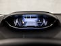 Peugeot 3008 1.2 PureTech Sport 131Pk Automaat (PANORAMADAK, MEMORY SEATS, STOELVERWARMING, FOCAL AUDIO, APPLE CARPLAY, ADAPTIVE CRUISE, ELEK ACHTERKLEP, KEYLESS, GETINT GLAS, SFEERVERLICHTING, NIEUWSTAAT)