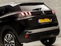Peugeot 3008 1.2 PureTech Sport 131Pk Automaat (PANORAMADAK, MEMORY SEATS, STOELVERWARMING, FOCAL AUDIO, APPLE CARPLAY, ADAPTIVE CRUISE, ELEK ACHTERKLEP, KEYLESS, GETINT GLAS, SFEERVERLICHTING, NIEUWSTAAT)