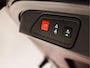 Peugeot 3008 1.2 PureTech Sport 131Pk Automaat (PANORAMADAK, MEMORY SEATS, STOELVERWARMING, FOCAL AUDIO, APPLE CARPLAY, ADAPTIVE CRUISE, ELEK ACHTERKLEP, KEYLESS, GETINT GLAS, SFEERVERLICHTING, NIEUWSTAAT)