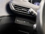 Peugeot 3008 1.2 PureTech Sport 131Pk Automaat (PANORAMADAK, MEMORY SEATS, STOELVERWARMING, FOCAL AUDIO, APPLE CARPLAY, ADAPTIVE CRUISE, ELEK ACHTERKLEP, KEYLESS, GETINT GLAS, SFEERVERLICHTING, NIEUWSTAAT)