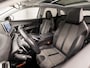 Peugeot 3008 1.2 PureTech Sport 131Pk Automaat (PANORAMADAK, MEMORY SEATS, STOELVERWARMING, FOCAL AUDIO, APPLE CARPLAY, ADAPTIVE CRUISE, ELEK ACHTERKLEP, KEYLESS, GETINT GLAS, SFEERVERLICHTING, NIEUWSTAAT)