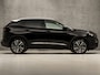 Peugeot 3008 1.2 PureTech Sport 131Pk Automaat (PANORAMADAK, MEMORY SEATS, STOELVERWARMING, FOCAL AUDIO, APPLE CARPLAY, ADAPTIVE CRUISE, ELEK ACHTERKLEP, KEYLESS, GETINT GLAS, SFEERVERLICHTING, NIEUWSTAAT)