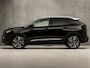 Peugeot 3008 1.2 PureTech Sport 131Pk Automaat (PANORAMADAK, MEMORY SEATS, STOELVERWARMING, FOCAL AUDIO, APPLE CARPLAY, ADAPTIVE CRUISE, ELEK ACHTERKLEP, KEYLESS, GETINT GLAS, SFEERVERLICHTING, NIEUWSTAAT)