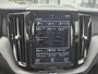 Volvo XC60 2.0 T8 Twin Engine AWD R-Design Luchtvering/Panodak/Trekhaak etc.