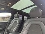 Volvo XC60 2.0 T8 Twin Engine AWD R-Design Luchtvering/Panodak/Trekhaak etc.