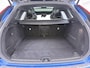 Volvo XC60 2.0 T8 Twin Engine AWD R-Design Luchtvering/Panodak/Trekhaak etc.