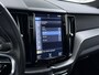 Volvo XC60 2.0 T8 Twin Engine AWD R-Design Luchtvering/Panodak/Trekhaak etc.
