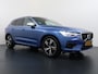 Volvo XC60 2.0 T8 Twin Engine AWD R-Design Luchtvering/Panodak/Trekhaak etc.