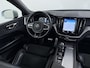 Volvo XC60 2.0 T8 Twin Engine AWD R-Design Luchtvering/Panodak/Trekhaak etc.