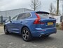 Volvo XC60 2.0 T8 Twin Engine AWD R-Design Luchtvering/Panodak/Trekhaak etc.