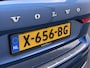 Volvo XC60 2.0 T8 Twin Engine AWD R-Design Luchtvering/Panodak/Trekhaak etc.