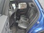 Volvo XC60 2.0 T8 Twin Engine AWD R-Design Luchtvering/Panodak/Trekhaak etc.