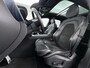 Volvo XC60 2.0 T8 Twin Engine AWD R-Design Luchtvering/Panodak/Trekhaak etc.