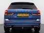 Volvo XC60 2.0 T8 Twin Engine AWD R-Design Luchtvering/Panodak/Trekhaak etc.