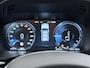 Volvo XC60 2.0 T8 Twin Engine AWD R-Design Luchtvering/Panodak/Trekhaak etc.