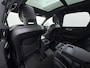 Volvo XC60 2.0 T8 Twin Engine AWD R-Design Luchtvering/Panodak/Trekhaak etc.
