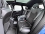 Volvo XC60 2.0 T8 Twin Engine AWD R-Design Luchtvering/Panodak/Trekhaak etc.
