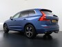 Volvo XC60 2.0 T8 Twin Engine AWD R-Design Luchtvering/Panodak/Trekhaak etc.