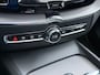 Volvo XC60 2.0 T8 Twin Engine AWD R-Design Luchtvering/Panodak/Trekhaak etc.
