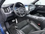 Volvo XC60 2.0 T8 Twin Engine AWD R-Design Luchtvering/Panodak/Trekhaak etc.