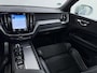 Volvo XC60 2.0 T8 Twin Engine AWD R-Design Luchtvering/Panodak/Trekhaak etc.
