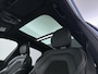 Volvo XC60 2.0 T8 Twin Engine AWD R-Design Luchtvering/Panodak/Trekhaak etc.