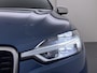 Volvo XC60 2.0 T8 Twin Engine AWD R-Design Luchtvering/Panodak/Trekhaak etc.