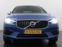 Volvo XC60 2.0 T8 Twin Engine AWD R-Design Luchtvering/Panodak/Trekhaak etc.