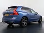 Volvo XC60 2.0 T8 Twin Engine AWD R-Design Luchtvering/Panodak/Trekhaak etc.