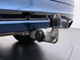 Volvo XC60 2.0 T8 Twin Engine AWD R-Design Luchtvering/Panodak/Trekhaak etc.