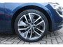 Renault Talisman Estate Intens 4Control 200PK, TREKHAAK, DAB