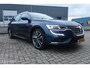 Renault Talisman Estate Intens 4Control 200PK, TREKHAAK, DAB