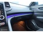 Renault Talisman Estate Intens 4Control 200PK, TREKHAAK, DAB