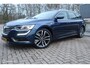 Renault Talisman Estate Intens 4Control 200PK, TREKHAAK, DAB