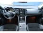 Renault Talisman Estate Intens 4Control 200PK, TREKHAAK, DAB