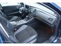Renault Talisman Estate Intens 4Control 200PK, TREKHAAK, DAB