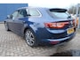 Renault Talisman Estate Intens 4Control 200PK, TREKHAAK, DAB