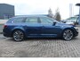 Renault Talisman Estate Intens 4Control 200PK, TREKHAAK, DAB