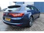 Renault Talisman Estate Intens 4Control 200PK, TREKHAAK, DAB
