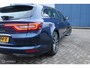 Renault Talisman Estate Intens 4Control 200PK, TREKHAAK, DAB
