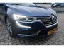 Renault Talisman Estate Intens 4Control 200PK, TREKHAAK, DAB
