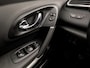 Renault Kadjar 1.2 TCe Bose (PANORAMADAK, NAVIGATIE, CLIMATE, BOSE AUDIO, GETINT GLAS, LEDER, SPORTSTOELEN, PARKEERSENSOREN, TREKHAAK, CRUISE, NIEUWE APK, NIEUWSTAAT)