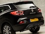 Renault Kadjar 1.2 TCe Bose (PANORAMADAK, NAVIGATIE, CLIMATE, BOSE AUDIO, GETINT GLAS, LEDER, SPORTSTOELEN, PARKEERSENSOREN, TREKHAAK, CRUISE, NIEUWE APK, NIEUWSTAAT)