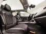 Renault Kadjar 1.2 TCe Bose (PANORAMADAK, NAVIGATIE, CLIMATE, BOSE AUDIO, GETINT GLAS, LEDER, SPORTSTOELEN, PARKEERSENSOREN, TREKHAAK, CRUISE, NIEUWE APK, NIEUWSTAAT)