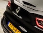 Renault Kadjar 1.2 TCe Bose (PANORAMADAK, NAVIGATIE, CLIMATE, BOSE AUDIO, GETINT GLAS, LEDER, SPORTSTOELEN, PARKEERSENSOREN, TREKHAAK, CRUISE, NIEUWE APK, NIEUWSTAAT)