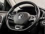 Renault Kadjar 1.2 TCe Bose (PANORAMADAK, NAVIGATIE, CLIMATE, BOSE AUDIO, GETINT GLAS, LEDER, SPORTSTOELEN, PARKEERSENSOREN, TREKHAAK, CRUISE, NIEUWE APK, NIEUWSTAAT)