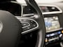 Renault Kadjar 1.2 TCe Bose (PANORAMADAK, NAVIGATIE, CLIMATE, BOSE AUDIO, GETINT GLAS, LEDER, SPORTSTOELEN, PARKEERSENSOREN, TREKHAAK, CRUISE, NIEUWE APK, NIEUWSTAAT)